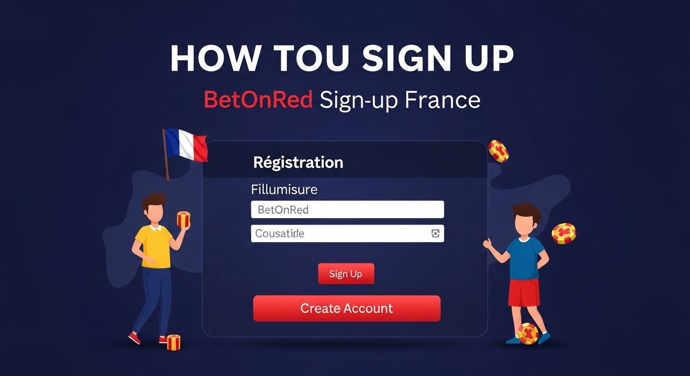 Le casino est-il légal et sûr?