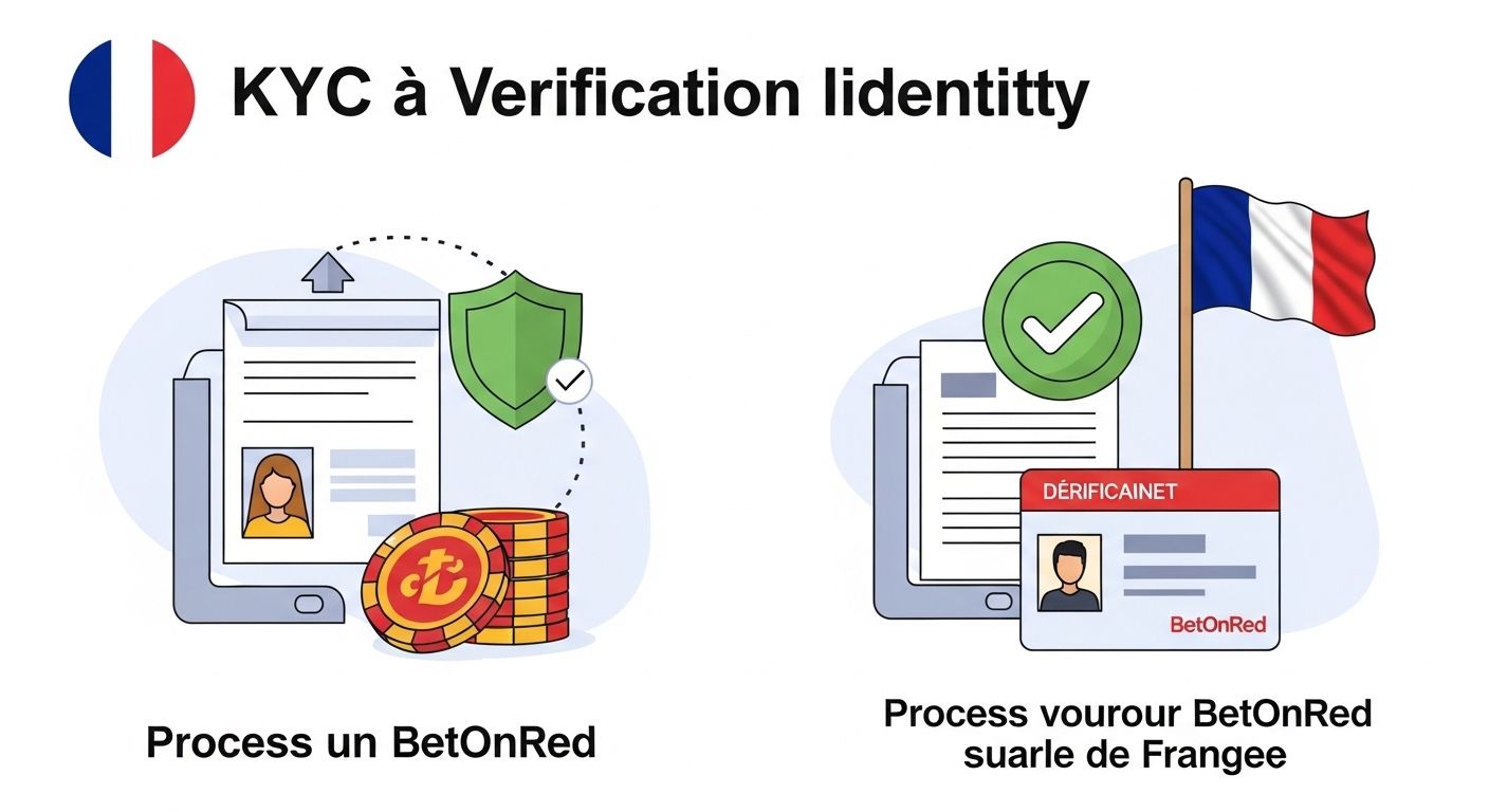 Dépannage des problèmes d'enregistrement online login