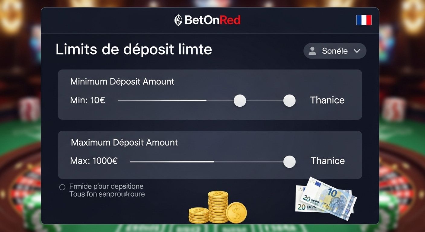 Utilisation des crypto-monnaies deposit guide